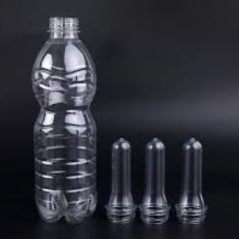 فروش پریفرم آب معدنی + قیمت خرید به صرفه